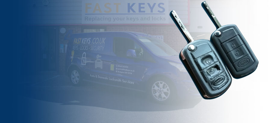 Fuel Dispenser Locks - Van Lock Company