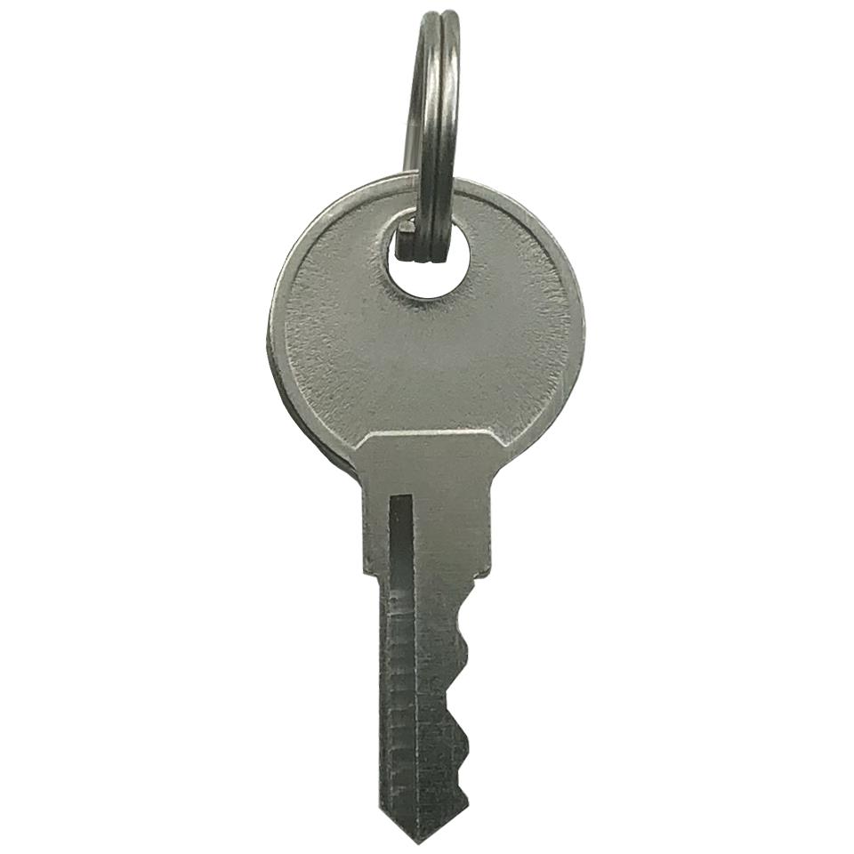 ASEC Window Keys