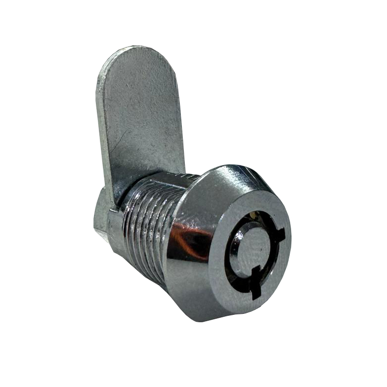 CAMLOCK SYSTEMS RPT Cam Locks