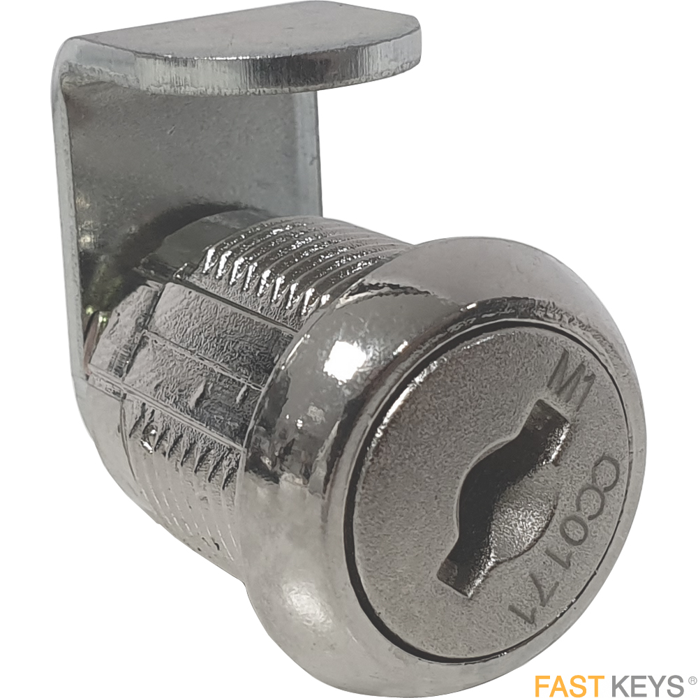 CYBERLOCK Cam Locks