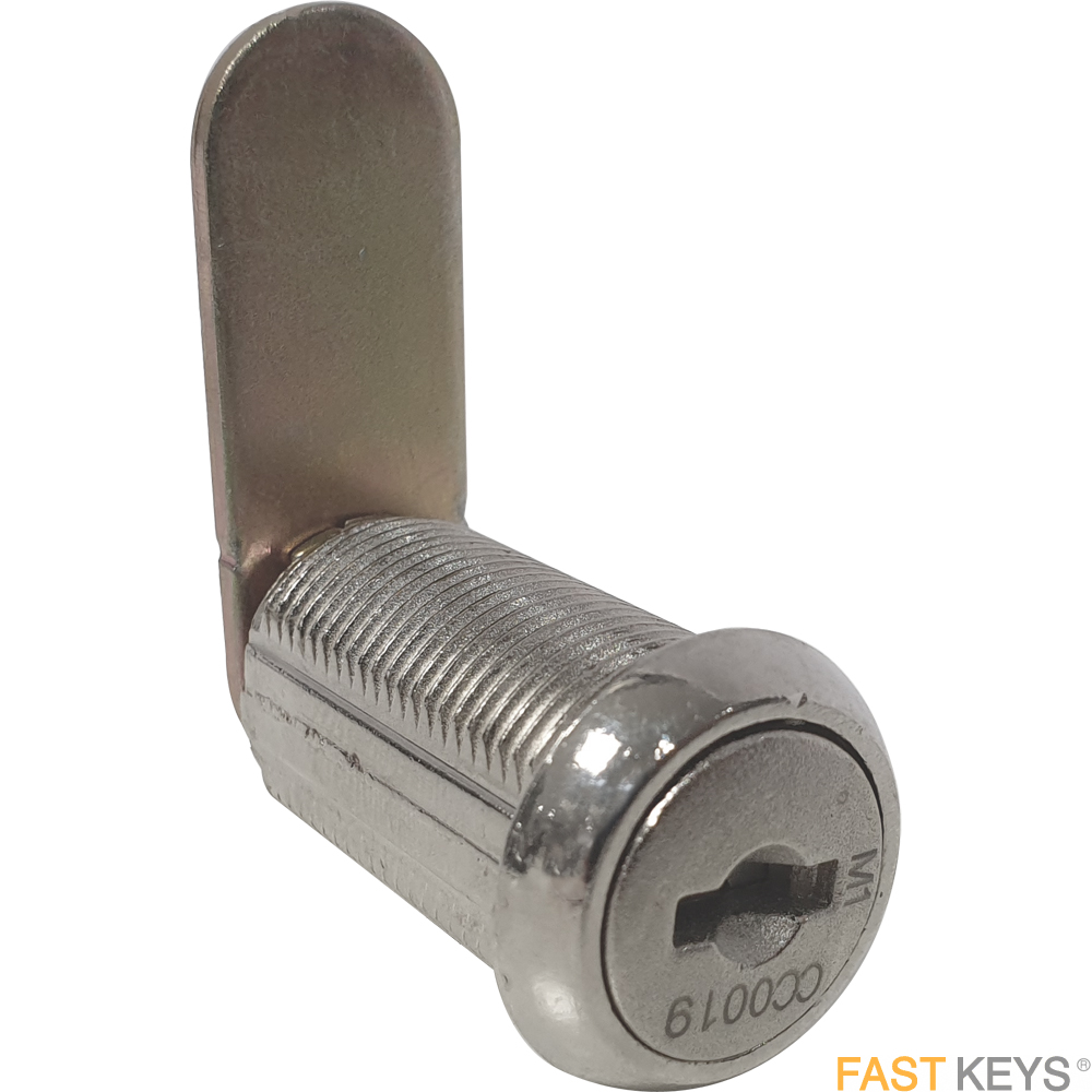 CYBERLOCK Cam Locks