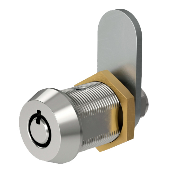 CAMLOCK SYSTEMS RPT Cam Locks