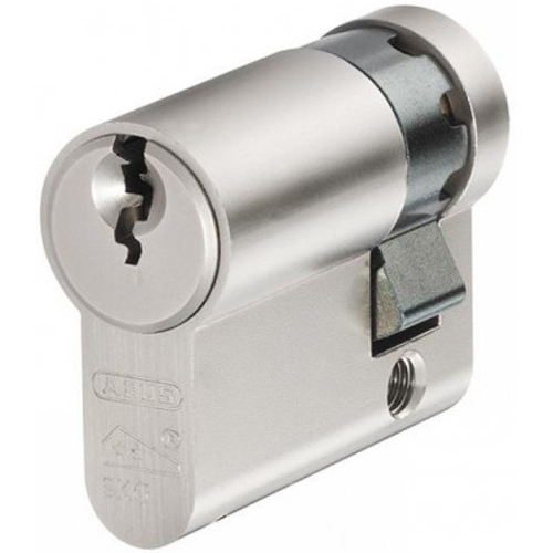 ABUS Euro Profile Single Cylinders