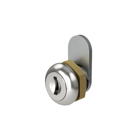 CAMLOCK SYSTEMS Locker Locks