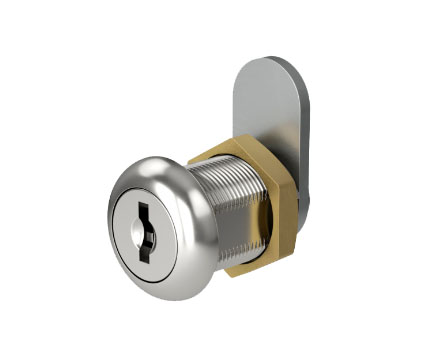 CAMLOCK SYSTEMS Cam Locks