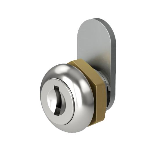 CAMLOCK SYSTEMS Cam Locks