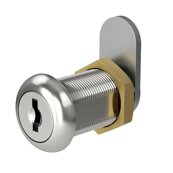 CAMLOCK SYSTEMS Cam Locks