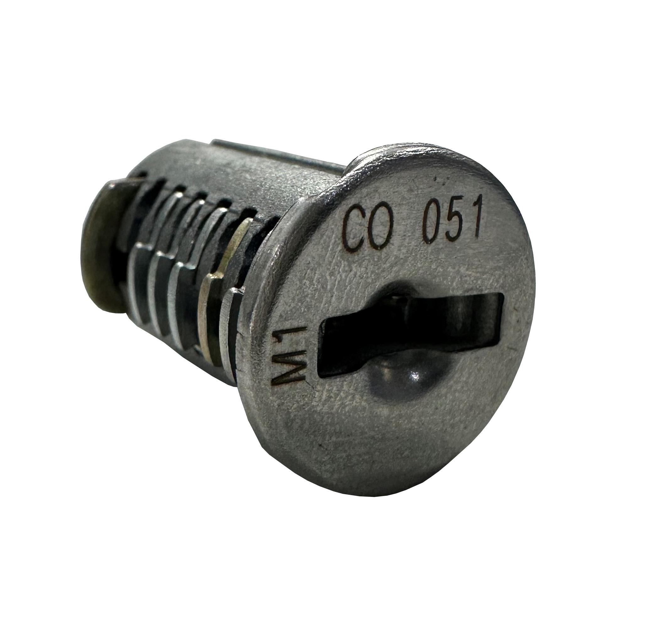 CYBERLOCK Lock Cylinders