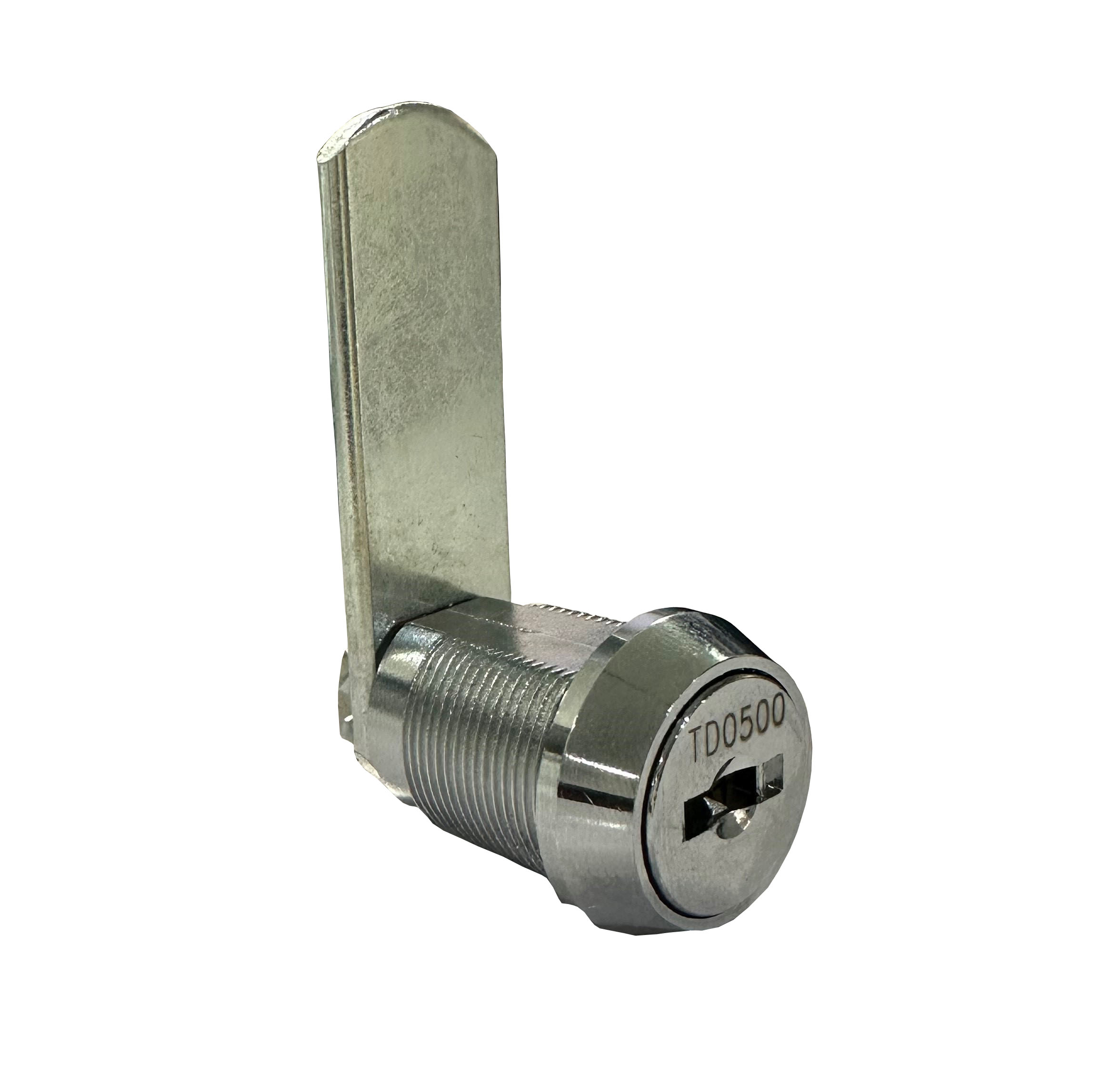 CAMLOCK SYSTEMS Cam Locks