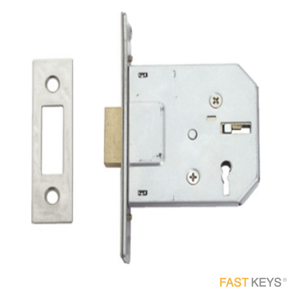 Sterling Locks from the UK’s Leading Supplier of Keys and Locks for ...