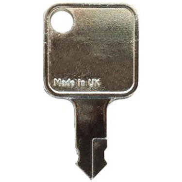 ASEC Window Keys